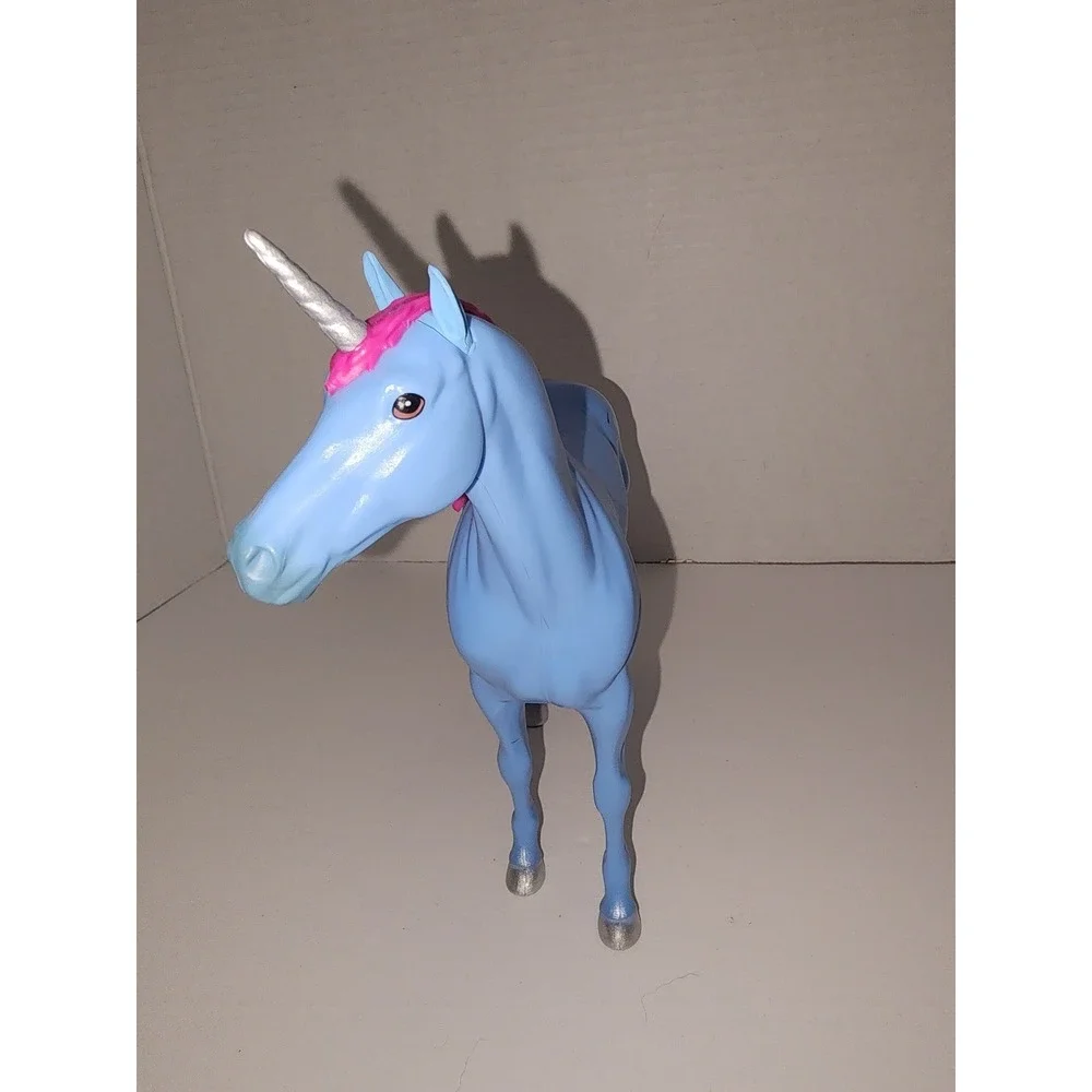 Breyer good paddock